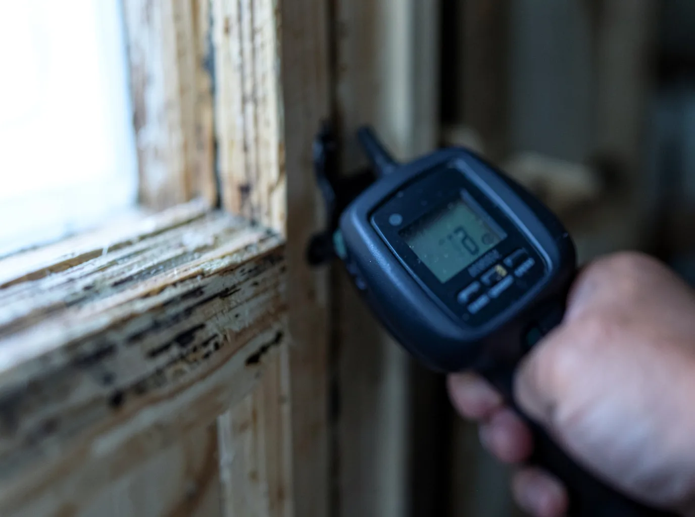 Water Damage Restoration Northway, AK FAQs